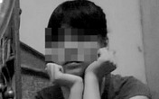 Nam thanh niên vướng vào lao lý vì trót yêu bé gái 13 tuổi Nam thanh niên vướng vào lao lý vì trót yêu bé gái 13 tuổi