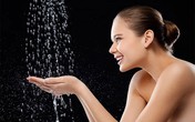 Rước bệnh vì thói quen sạch sẽ thái quá Rước bệnh vì thói quen sạch sẽ thái quá