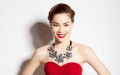 Những sao Việt “hóa thiên nga” nhờ phẫu thuật thẩm mỹ Những sao Việt “hóa thiên nga” nhờ phẫu thuật thẩm mỹ