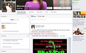 Vì sao vẫn nhiều nạn nhân sập bẫy lừa trên Facebook? Vì sao vẫn nhiều nạn nhân sập bẫy lừa trên Facebook?