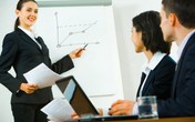 Để trở thành một người không thể thay thế Để trở thành một người không thể thay thế