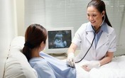 Khánh Hòa: 91,2% ca sàng lọc trước sinh thực hiện từ nguồn xã hội hóa Khánh Hòa: 91,2% ca sàng lọc trước sinh thực hiện từ nguồn xã hội hóa