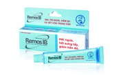 Sai lầm của mẹ khi điều trị vết cắn, đốt của côn trùng Sai lầm của mẹ khi điều trị vết cắn, đốt của côn trùng