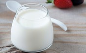 Sữa chua không tốt như chúng ta nghĩ Sữa chua không tốt như chúng ta nghĩ