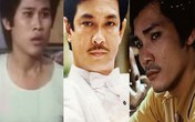 Cuộc sống lúc vinh lúc tủi vì nợ nần của những tài tử lừng danh Cuộc sống lúc vinh lúc tủi vì nợ nần của những tài tử lừng danh