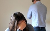 Người yêu có thai nhưng không cưới thì có phạm tội? Người yêu có thai nhưng không cưới thì có phạm tội?