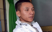 Bộ trưởng Bộ Y tế cảm ơn tài xế đỡ đẻ cho một sản phụ trên taxi Mai Linh Bộ trưởng Bộ Y tế cảm ơn tài xế đỡ đẻ cho một sản phụ trên taxi Mai Linh