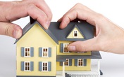 Xác định tài sản chung - riêng thế nào? Xác định tài sản chung - riêng thế nào?