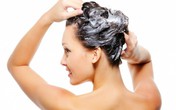 7 sai lầm hay gặp khi tắm 7 sai lầm hay gặp khi tắm