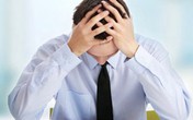 8 dấu hiệu "tâm thần trí thức" có thể bạn đang mắc 8 dấu hiệu "tâm thần trí thức" có thể bạn đang mắc