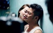 Tấn Beo: 'Có lúc tôi rơi vào cảnh cháy túi, không có một đồng ' Tấn Beo: 'Có lúc tôi rơi vào cảnh cháy túi, không có một đồng '