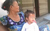 “Tán gia bại sản” vì dâng hết tiền, vàng cho thầy bói làm “bùa” giữ chồng “Tán gia bại sản” vì dâng hết tiền, vàng cho thầy bói làm “bùa” giữ chồng