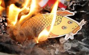 Cúng Táo quân thế nào cho "chuẩn"? Cúng Táo quân thế nào cho "chuẩn"?