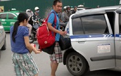 Điều gì bí ẩn sau ngày mùng 5,14 ,23? Điều gì bí ẩn sau ngày mùng 5,14 ,23?