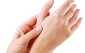 6 thói quen tưởng chừng vô hại nhưng rất nguy hiểm 6 thói quen tưởng chừng vô hại nhưng rất nguy hiểm