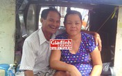 Tết nghèo trong ba gia đình cuối cùng làm nghề “chống lại hà bá” giữa Sài thành Tết nghèo trong ba gia đình cuối cùng làm nghề “chống lại hà bá” giữa Sài thành