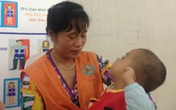 "Quả bom nguyên tử" đe dọa 10 triệu người Việt "Quả bom nguyên tử" đe dọa 10 triệu người Việt