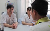 Mua thần dược tăng kích cỡ “cậu nhỏ”, quý ông rước họa vào thân Mua thần dược tăng kích cỡ “cậu nhỏ”, quý ông rước họa vào thân