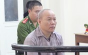 Nữ giám đốc xin giảm nhẹ cho người đập búa vào đầu mình Nữ giám đốc xin giảm nhẹ cho người đập búa vào đầu mình