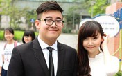 Chàng trai tuổi 18 chinh phục học bổng 7 trường ĐH danh tiếng Mỹ Chàng trai tuổi 18 chinh phục học bổng 7 trường ĐH danh tiếng Mỹ