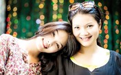 Diễn viên trẻ Thanh Tú trải lòng về vai diễn và đời sống đầy éo le Diễn viên trẻ Thanh Tú trải lòng về vai diễn và đời sống đầy éo le