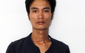 Gã thầy cúng mang trái tim ác quỷ từng đóng phim truyền hình Gã thầy cúng mang trái tim ác quỷ từng đóng phim truyền hình