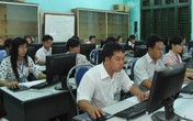 Tranh cãi về điều kiện thi công chức Hà Nội cho dân ngoại tỉnh Tranh cãi về điều kiện thi công chức Hà Nội cho dân ngoại tỉnh