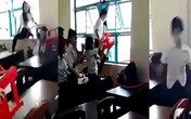 Máu “đại ca” của nữ sinh Việt đến từ đâu? Máu “đại ca” của nữ sinh Việt đến từ đâu?