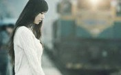 Những câu nói “Giá như...” của thiếu nữ “trót” có thai Những câu nói “Giá như...” của thiếu nữ “trót” có thai