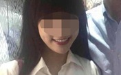 Nhân chứng kể về cái chết của cô gái trong khách sạn 5 sao Nhân chứng kể về cái chết của cô gái trong khách sạn 5 sao