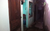 Một phụ nữ chết cùng thai nhi trong nhà vệ sinh Một phụ nữ chết cùng thai nhi trong nhà vệ sinh