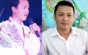 Diễn viên Thiệu Ánh Dương bây giờ là ai? Diễn viên Thiệu Ánh Dương bây giờ là ai?