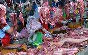 Phát hiện đồng loạt thịt, rau, thủy sản có chất cấm, hóa chất vượt ngưỡng Phát hiện đồng loạt thịt, rau, thủy sản có chất cấm, hóa chất vượt ngưỡng