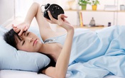 Những thói quen xấu mỗi sáng thức dậy phá hủy cơ thể bạn Những thói quen xấu mỗi sáng thức dậy phá hủy cơ thể bạn