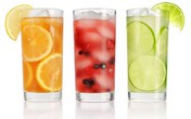 7 điều tuyệt đối phải tránh khi đang bị ho 7 điều tuyệt đối phải tránh khi đang bị ho