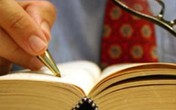 Kê biên tài sản không thông báo cho người phải thi hành án có trái luật? Kê biên tài sản không thông báo cho người phải thi hành án có trái luật?