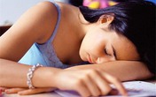 Những loại thuốc cần có trong túi xách nhân viên văn phòng Những loại thuốc cần có trong túi xách nhân viên văn phòng