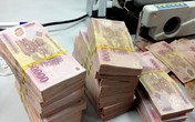 Con rể đòi bố vợ 200 triệu đồng khi ly hôn Con rể đòi bố vợ 200 triệu đồng khi ly hôn