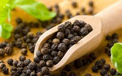 Hạt tiêu hóa độc dược ung thư nếu ăn sai cách Hạt tiêu hóa độc dược ung thư nếu ăn sai cách