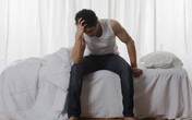 Nguyên nhân và cách điều trị khi đi tiểu ra máu Nguyên nhân và cách điều trị khi đi tiểu ra máu