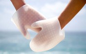 Tai hại những hiểu lầm về bệnh lây qua đường tình dục Tai hại những hiểu lầm về bệnh lây qua đường tình dục