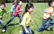 12 cách kích hoạt trí thông minh sớm ở trẻ 12 cách kích hoạt trí thông minh sớm ở trẻ