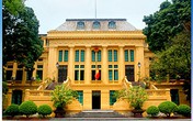 Tòa Hà Nội vi phạm tố tụng, tạo “luận cứ bào chữa” cho bị can? Tòa Hà Nội vi phạm tố tụng, tạo “luận cứ bào chữa” cho bị can?