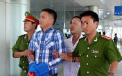 Tội phạm dẫn độ trên máy bay được áp giải như thế nào? Tội phạm dẫn độ trên máy bay được áp giải như thế nào?