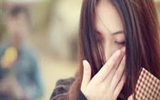 Màn kịch trả hận tình của người đàn ông và cái kết bi thảm Màn kịch trả hận tình của người đàn ông và cái kết bi thảm
