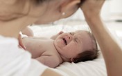 Nhức nhối những vụ mẹ trầm cảm sau sinh tự tay hại chết con mình Nhức nhối những vụ mẹ trầm cảm sau sinh tự tay hại chết con mình