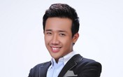 Trấn Thành trần tình việc ngạo mạn với Duy Nhân Trấn Thành trần tình việc ngạo mạn với Duy Nhân