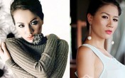 Ngọc Thúy và Trang Trần “khẩu chiến” Ngọc Thúy và Trang Trần “khẩu chiến”