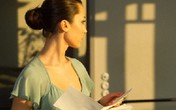 Trả thù chồng ngoại tình bằng cách yêu bản thân mình hơn Trả thù chồng ngoại tình bằng cách yêu bản thân mình hơn