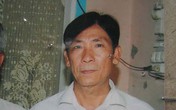Truy bắt nghi phạm giết người tình trong khách sạn ở Sài Gòn Truy bắt nghi phạm giết người tình trong khách sạn ở Sài Gòn